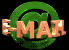 email.gif (28425 octets)