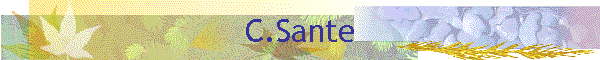 C.Sante