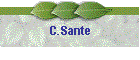 C.Sante