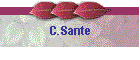 C.Sante