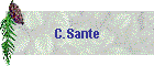 C.Sante