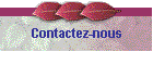 Contactez-nous
