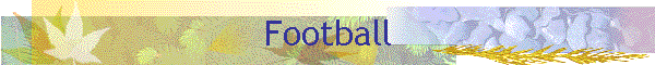 Football