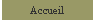 Accueil