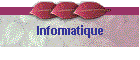 Informatique