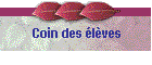 Coin des �l�ves