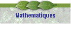 Mathematiques
