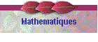 Mathematiques