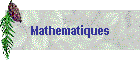 Mathematiques