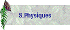 S.Physiques