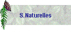 S.Naturelles