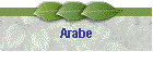 Arabe