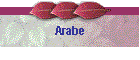 Arabe