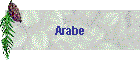 Arabe