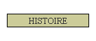 HISTOIRE