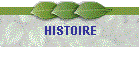 HISTOIRE
