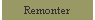 Remonter