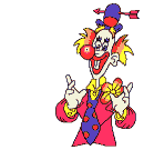 clownfleur.gif (20947 octets)