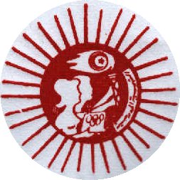 js.jpg (21860 octets)