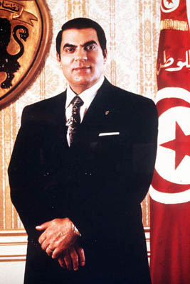 president.jpg (29907 octets)