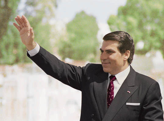 president1.jpg (37236 octets)