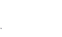 soccer07.gif (15106 octets)